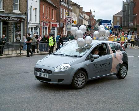 Carnival 58.jpg